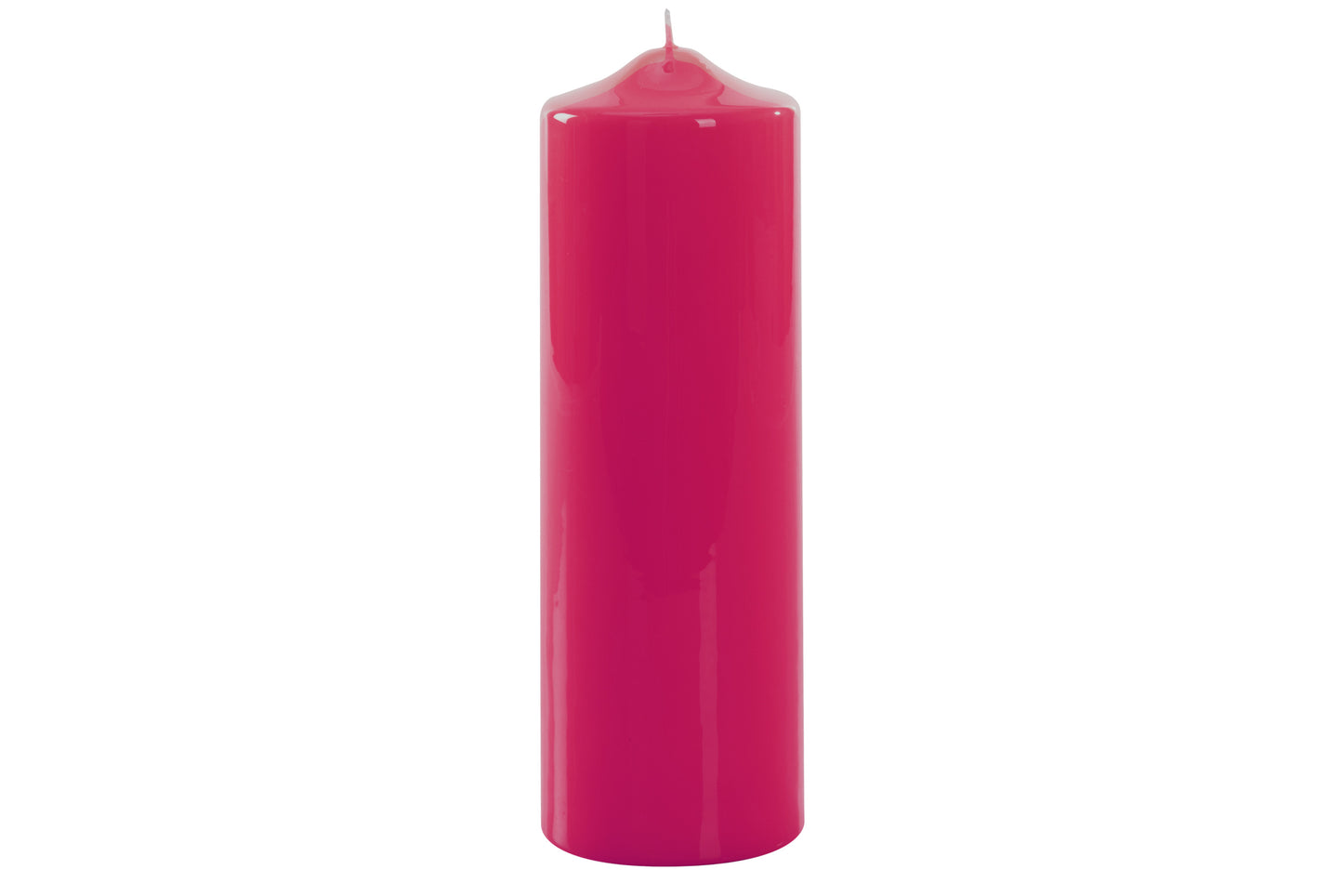 CANDELOTTO 80X240 CERALACCA