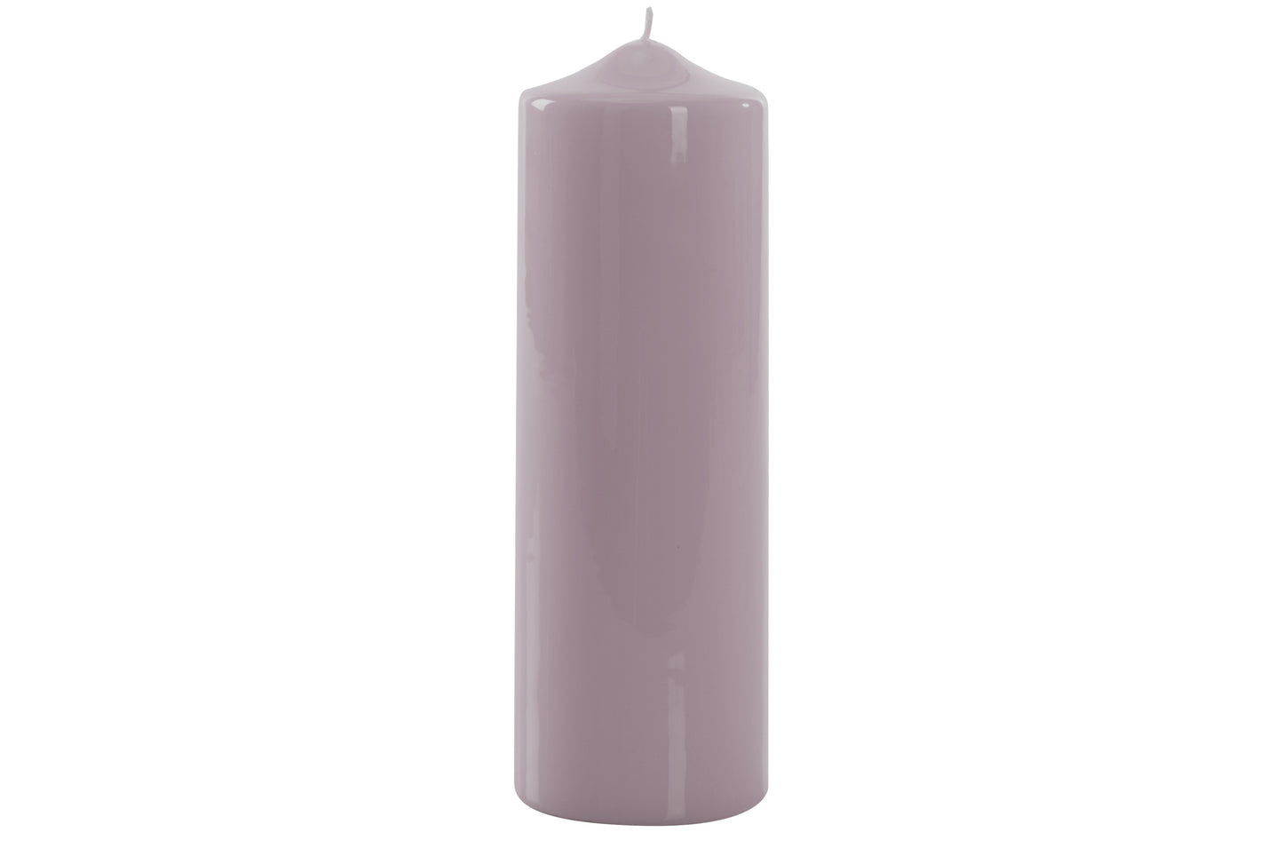 CANDELOTTO 80X240 CERALACCA