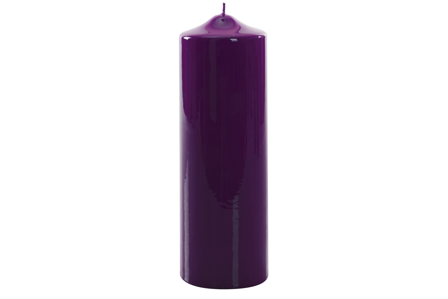 CANDELOTTO 80X240 CERALACCA