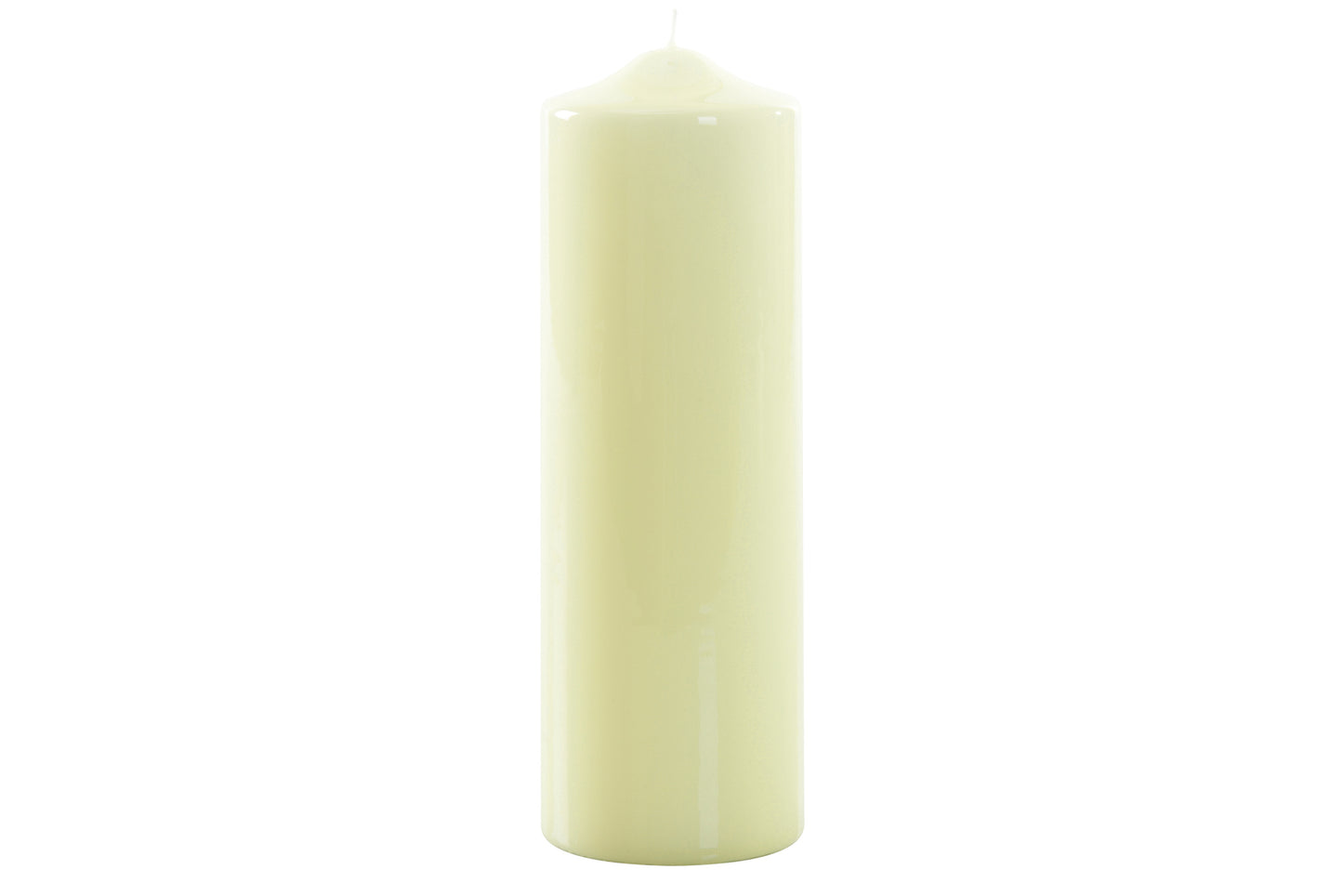 CANDELOTTO 80X240 CERALACCA