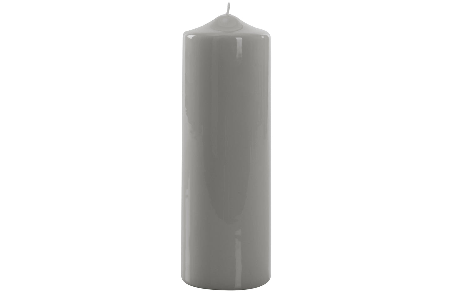 CANDELOTTO 80X240 CERALACCA