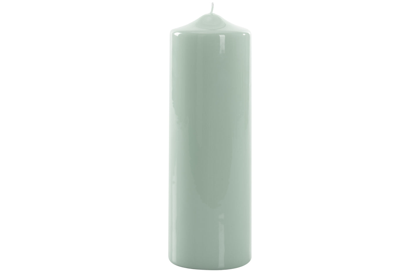 CANDELOTTO 80X240 CERALACCA