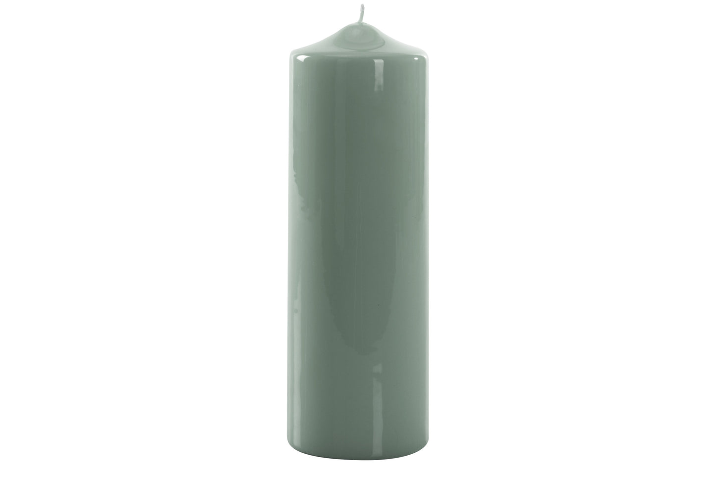 CANDELOTTO 80X240 CERALACCA
