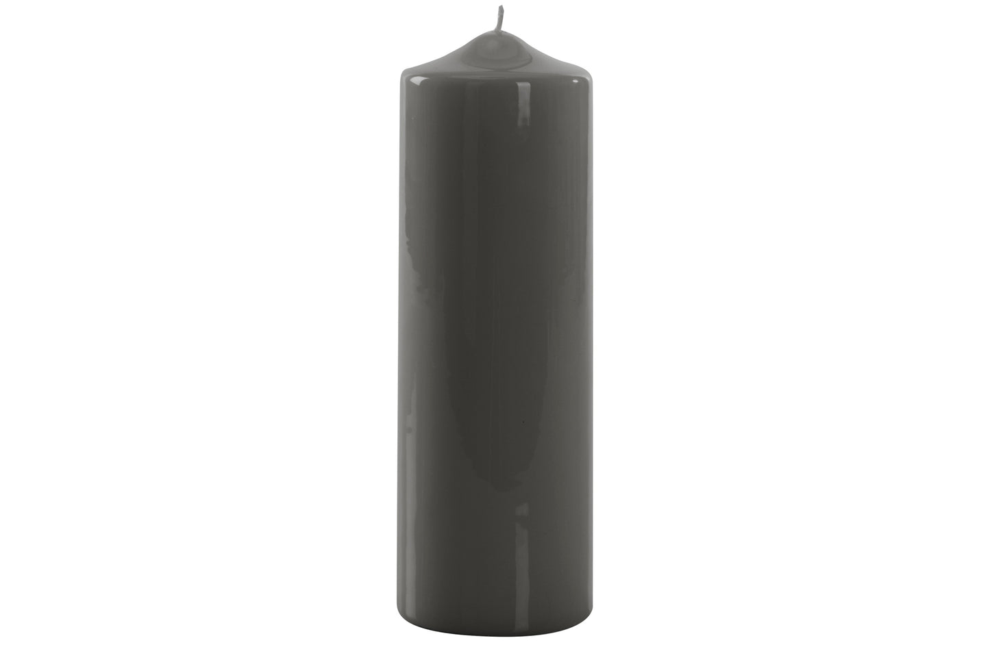 CANDELOTTO 80X240 CERALACCA