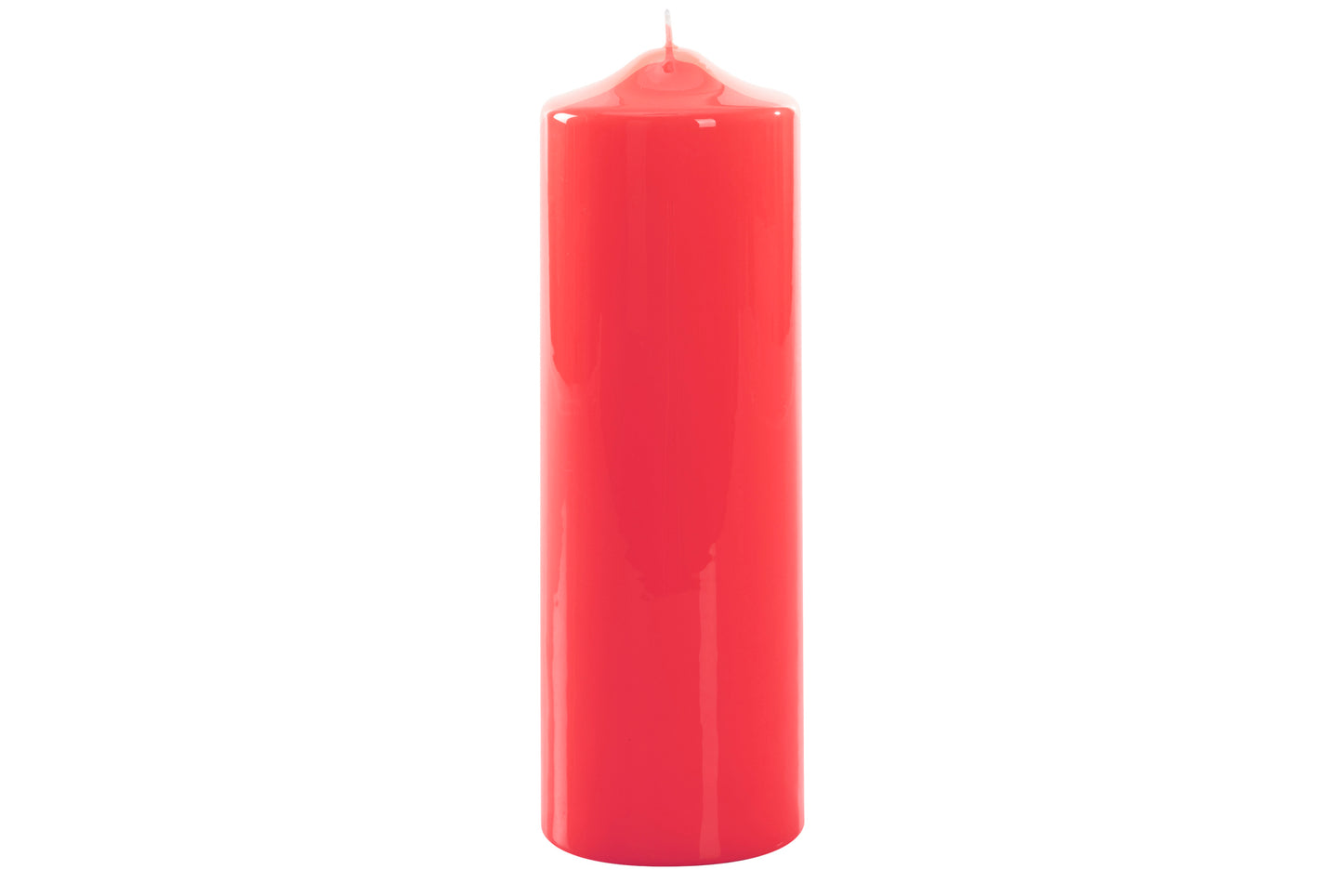CANDELOTTO 80X240 CERALACCA