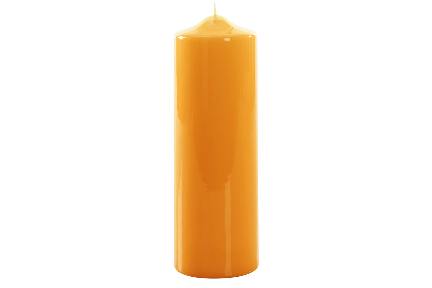 CANDELOTTO 80X240 CERALACCA