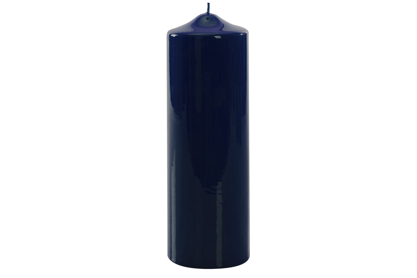 CANDELOTTO 80X240 CERALACCA