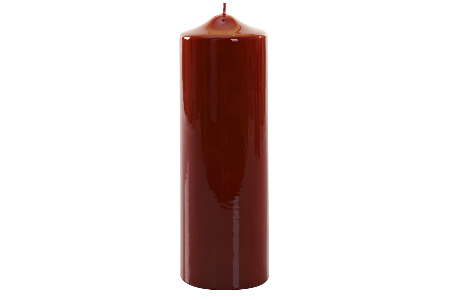 CANDELOTTO 80X240 CERALACCA
