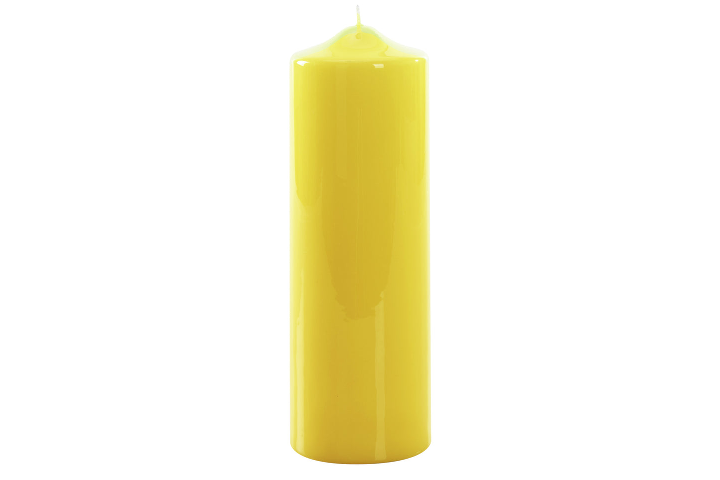 CANDELOTTO 80X240 CERALACCA