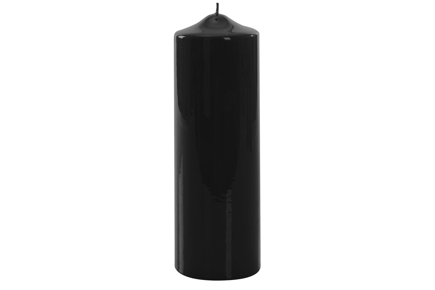 CANDELOTTO 80X240 CERALACCA