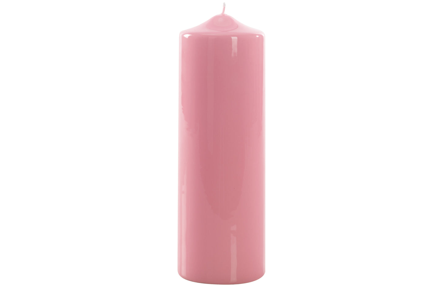 CANDELOTTO 80X240 CERALACCA