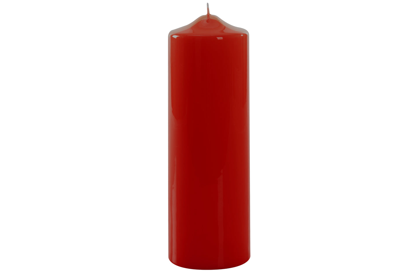 CANDELOTTO 80X240 CERALACCA