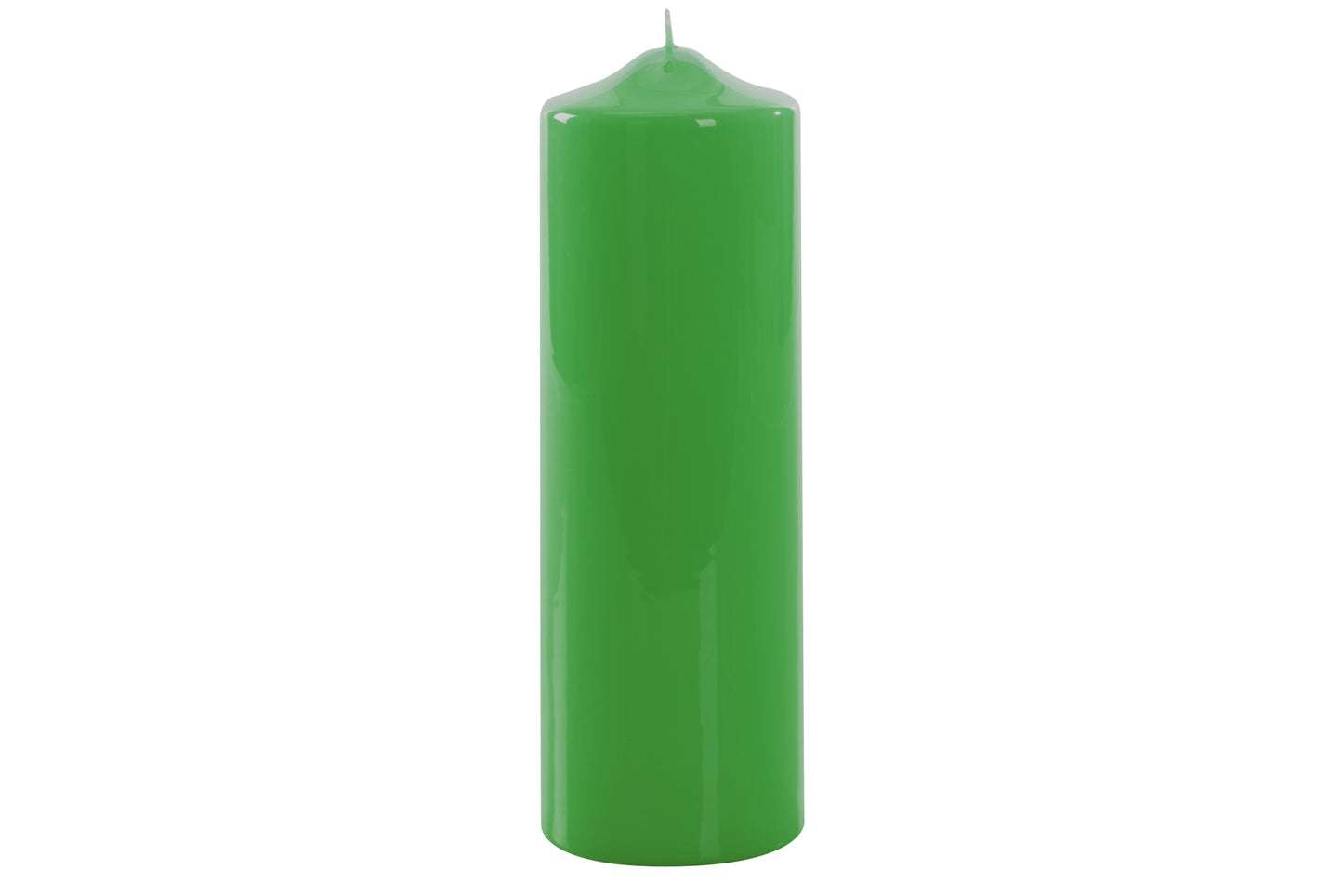 CANDELOTTO 80X240 CERALACCA