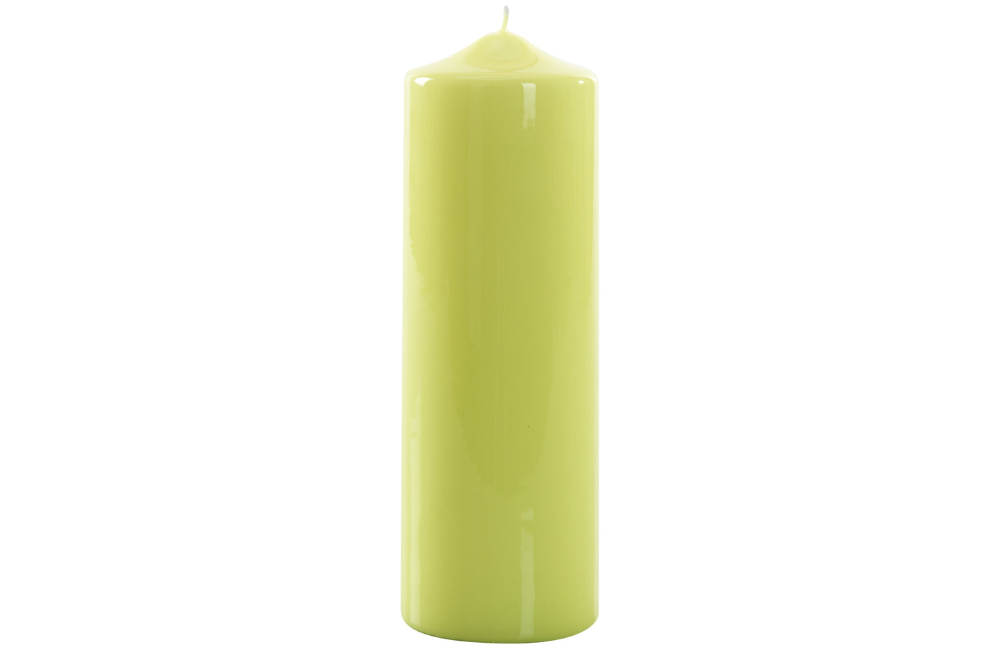 CANDELOTTO 80X240 CERALACCA