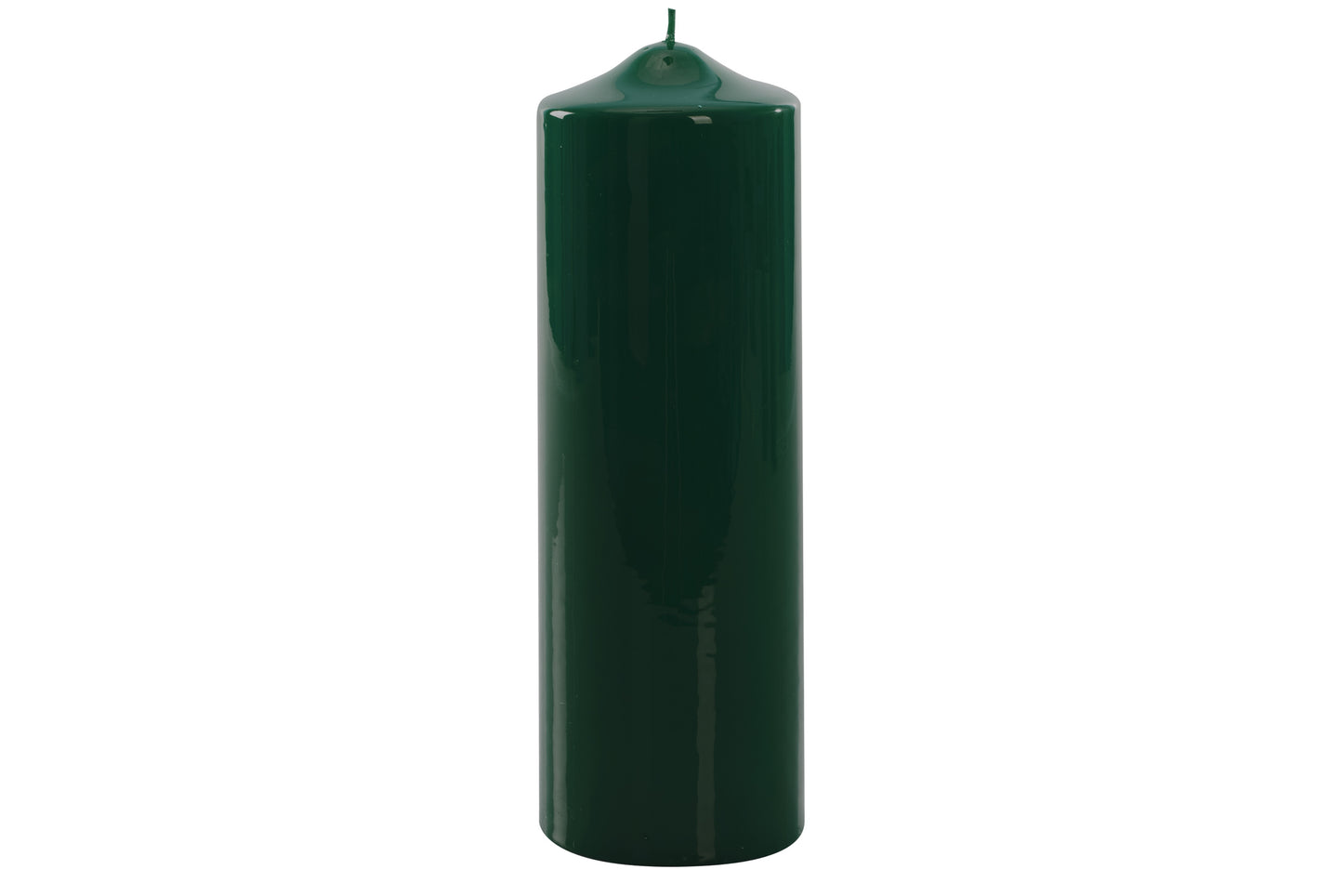 CANDELOTTO 80X240 CERALACCA