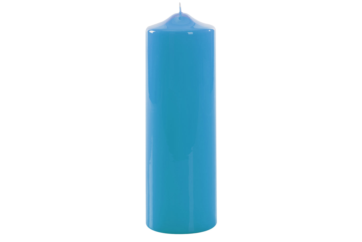 CANDELOTTO 80X240 CERALACCA