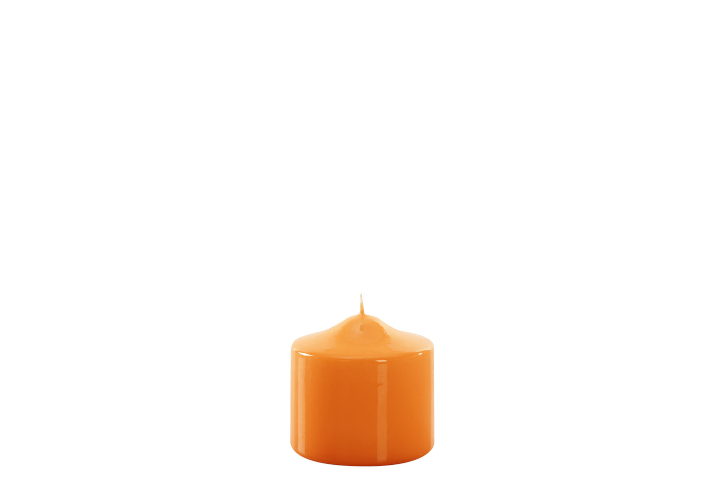 CANDELOTTO 80X80 CERALACCA