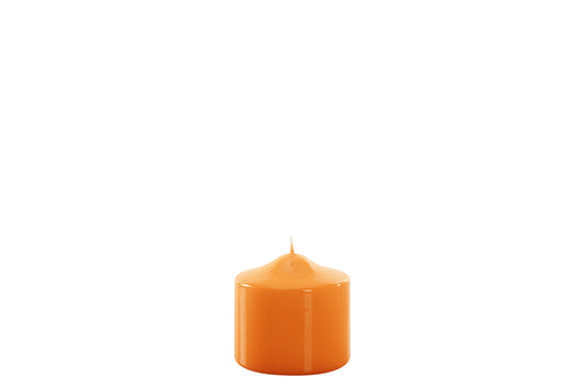 CANDELOTTO 80X80 CERALACCA