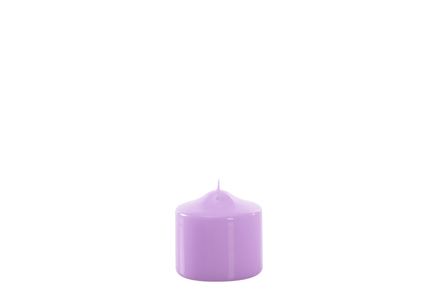 CANDELOTTO 80X80 CERALACCA