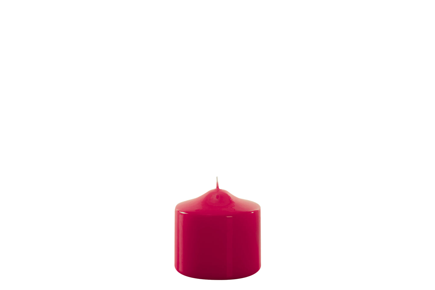 CANDELOTTO 80X80 CERALACCA