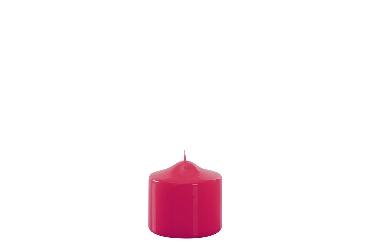 CANDELOTTO 80X80 CERALACCA