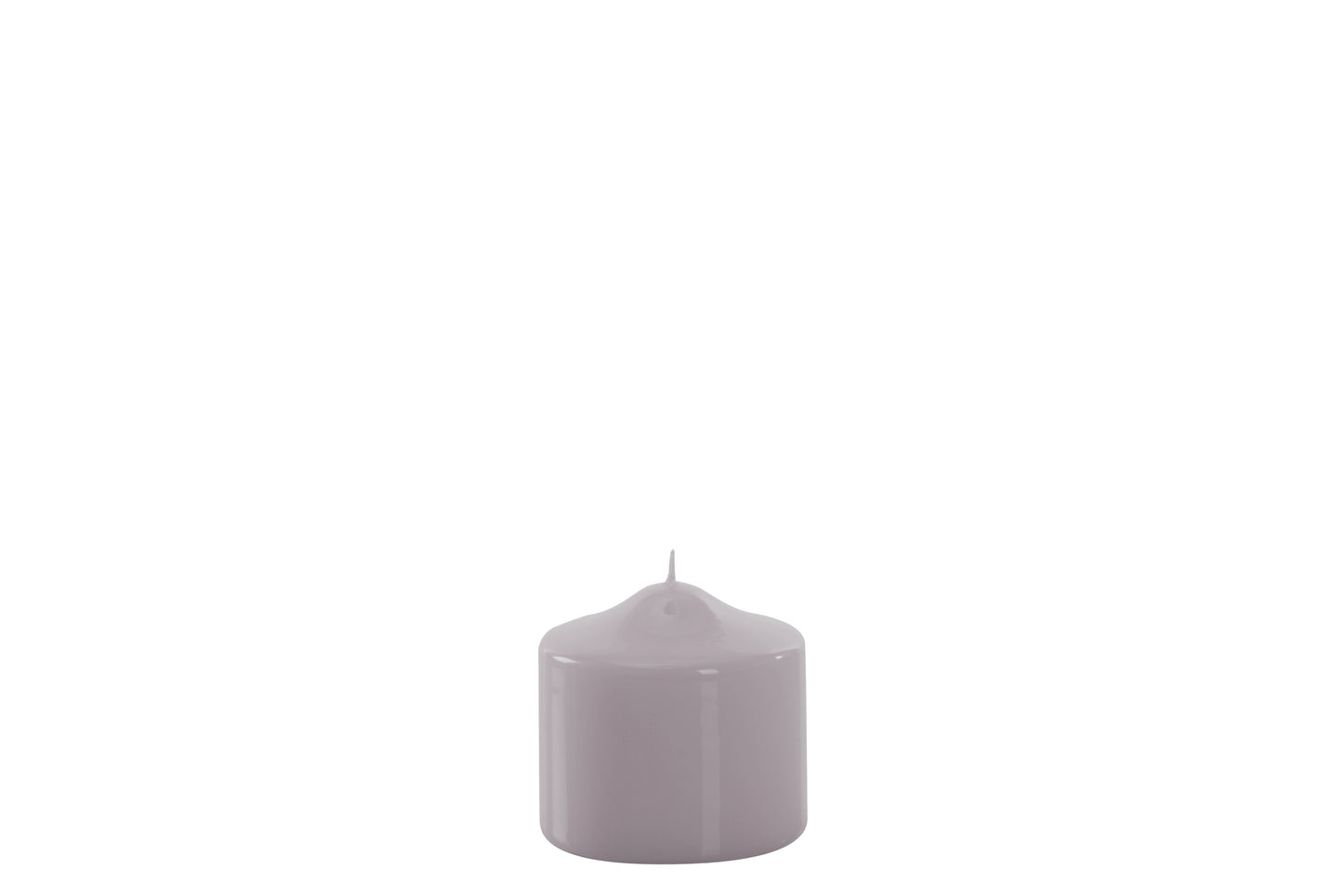 CANDELOTTO 80X80 CERALACCA