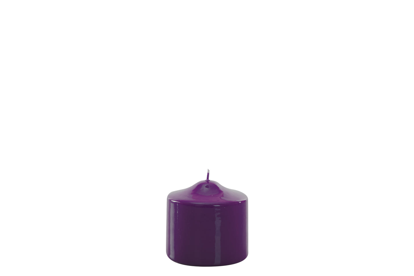 CANDELOTTO 80X80 CERALACCA