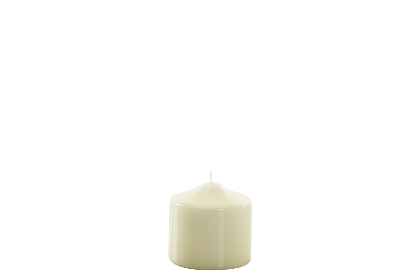 CANDELOTTO 80X80 CERALACCA