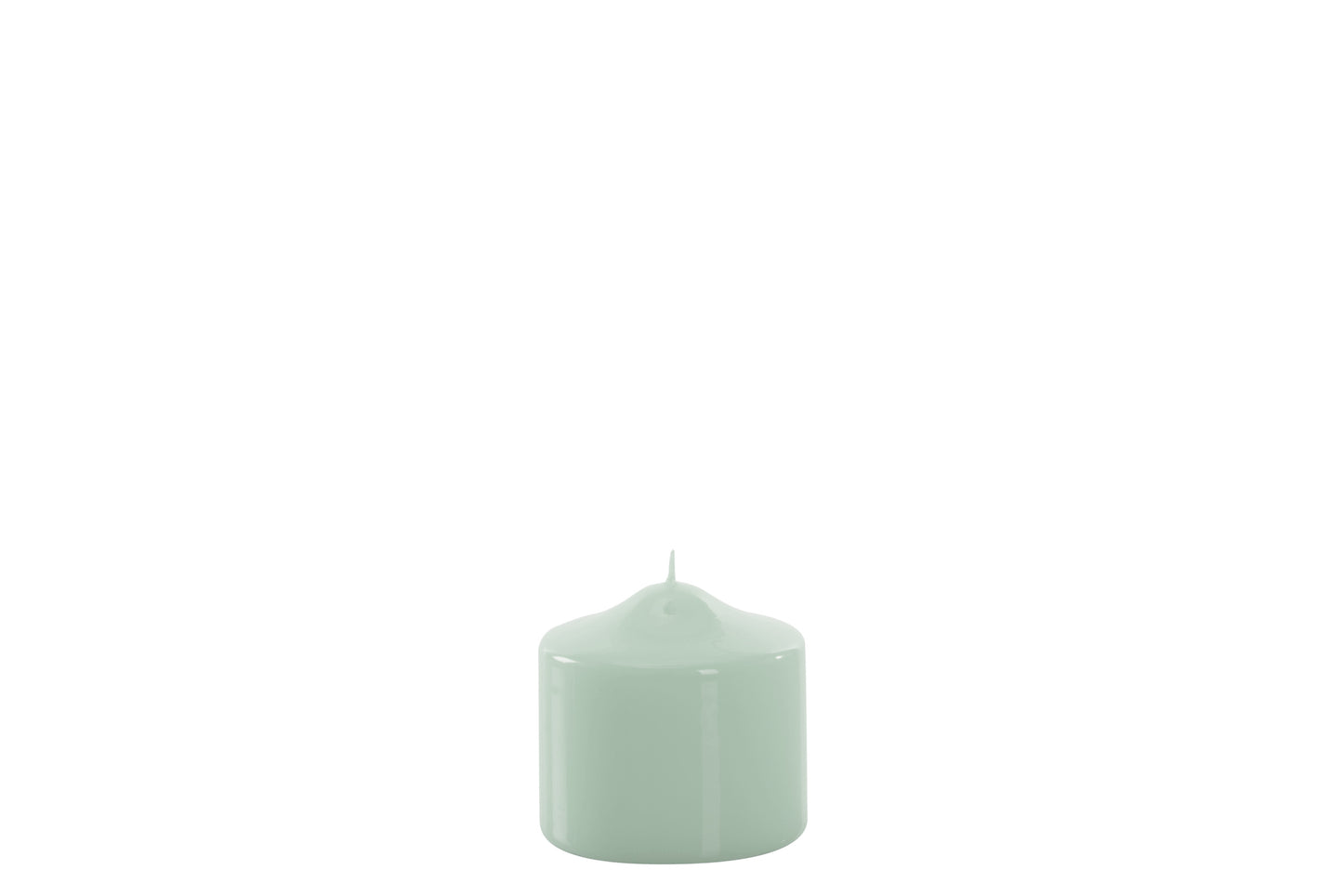 CANDELOTTO 80X80 CERALACCA