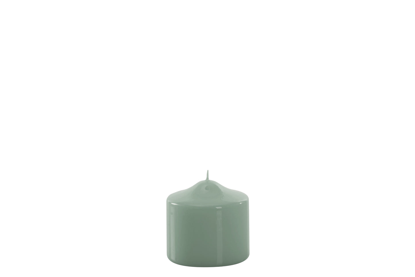 CANDELOTTO 80X80 CERALACCA