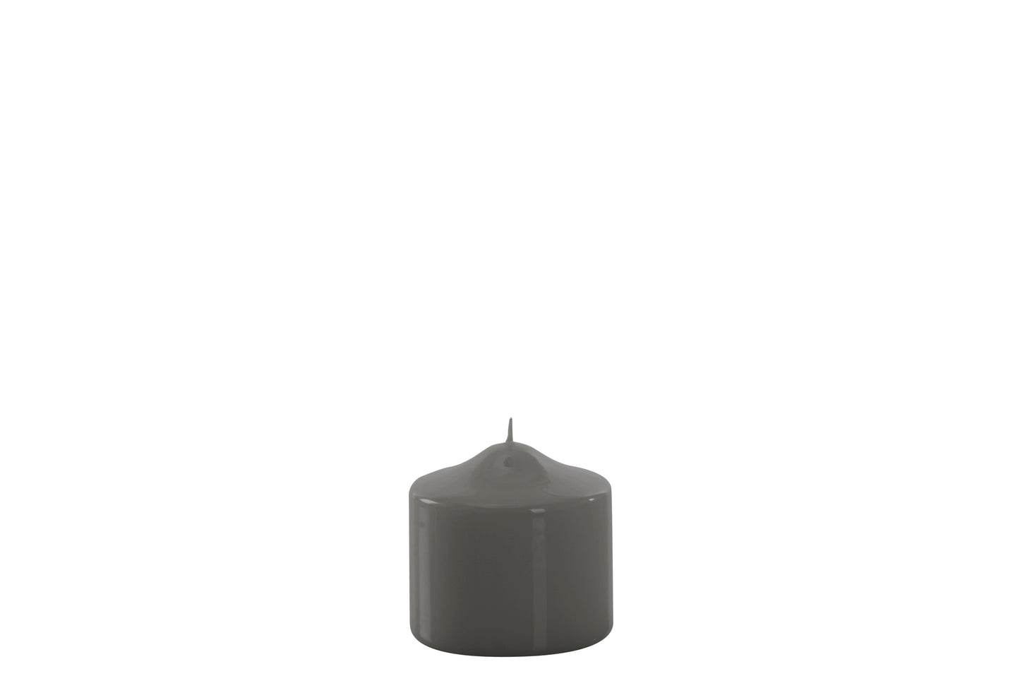 CANDELOTTO 80X80 CERALACCA