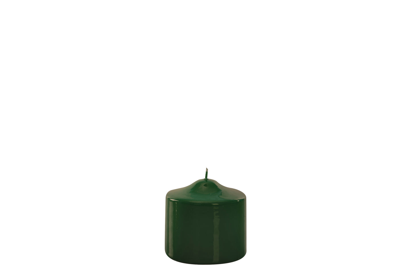 CANDELOTTO 80X80 CERALACCA