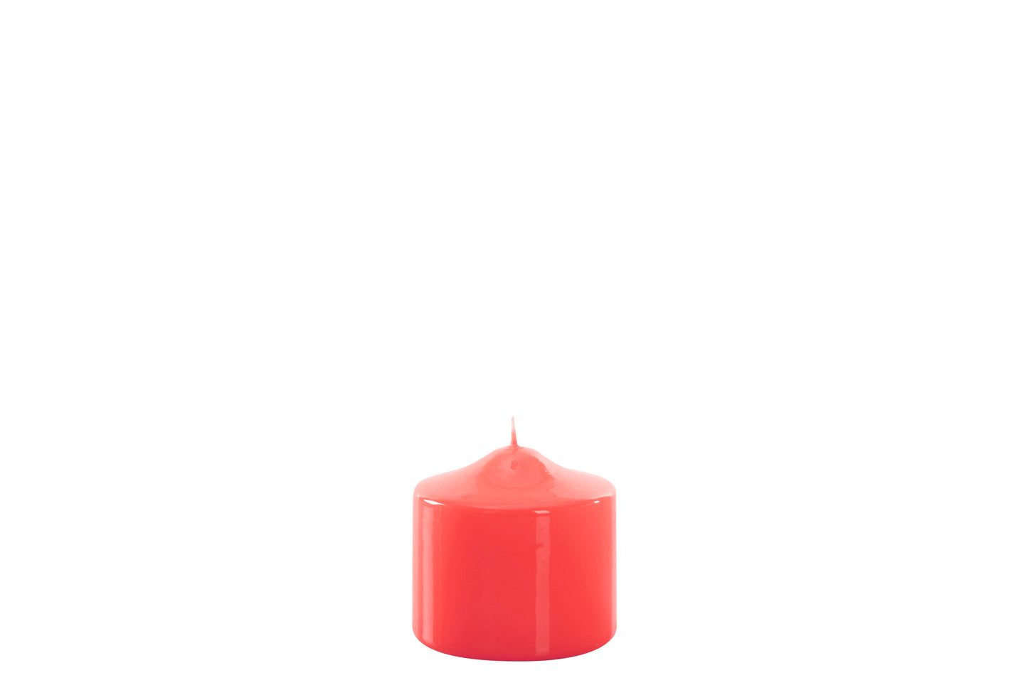 CANDELOTTO 80X80 CERALACCA