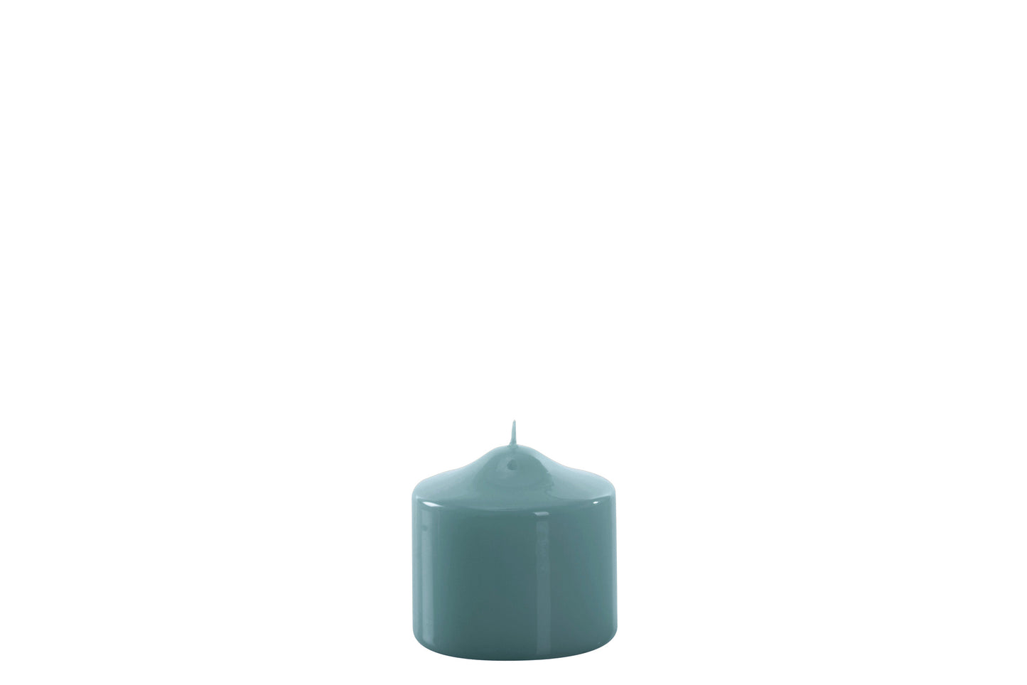 CANDELOTTO 80X80 CERALACCA