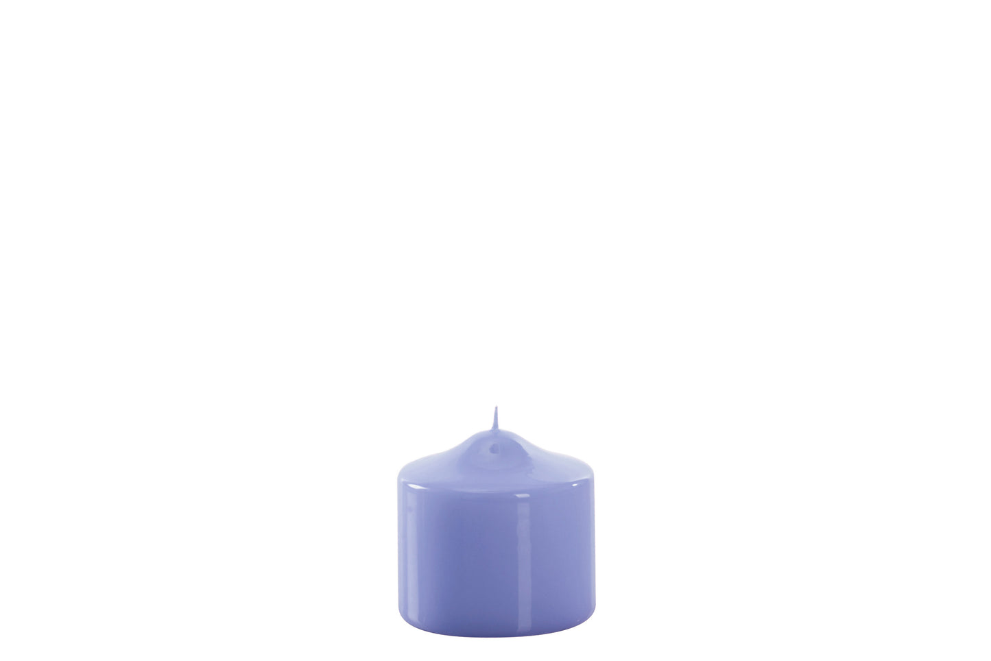 CANDELOTTO 80X80 CERALACCA