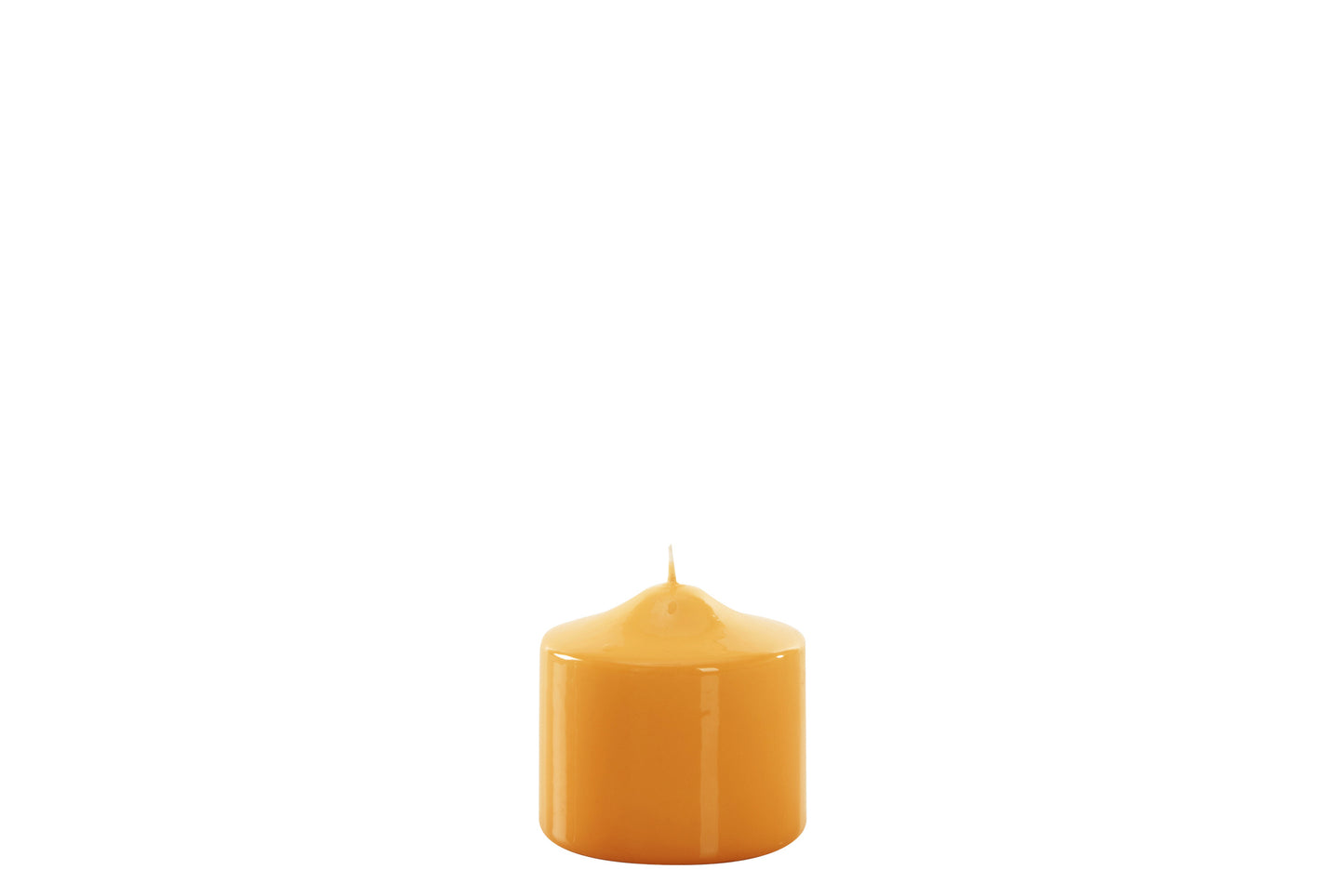 CANDELOTTO 80X80 CERALACCA
