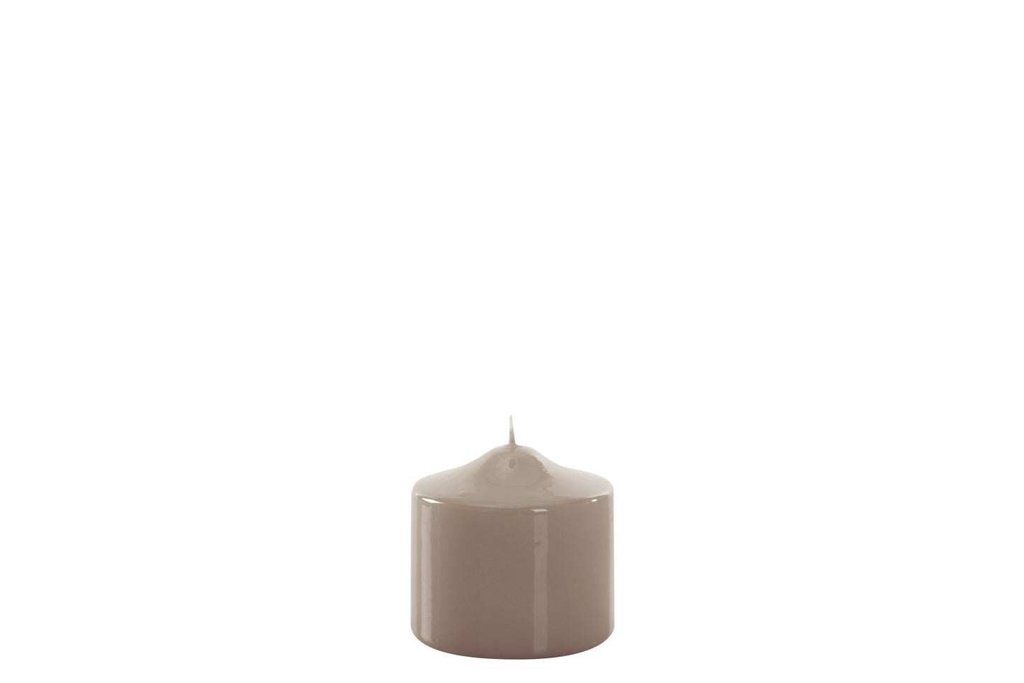 CANDELOTTO 80X80 CERALACCA
