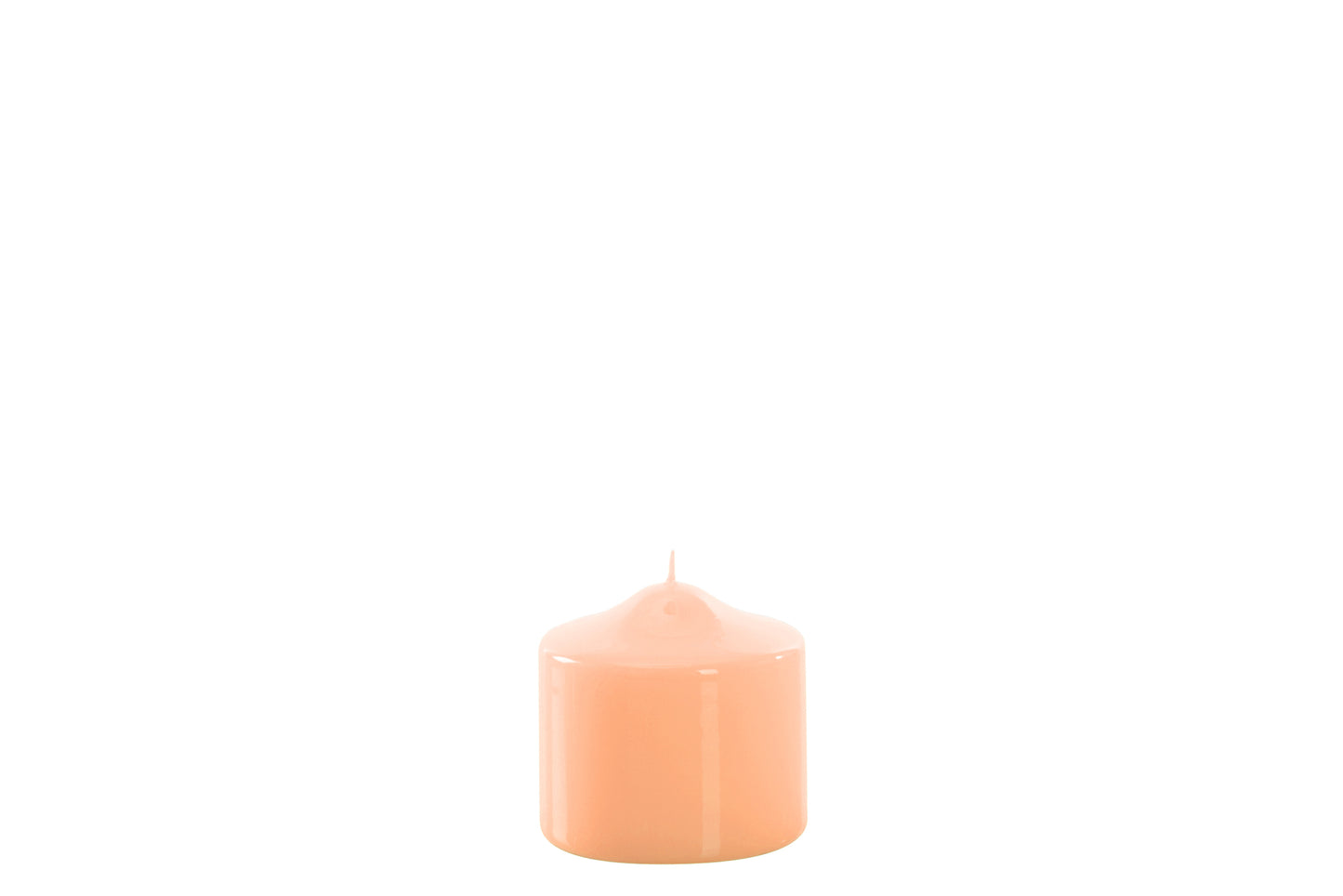 CANDELOTTO 80X80 CERALACCA