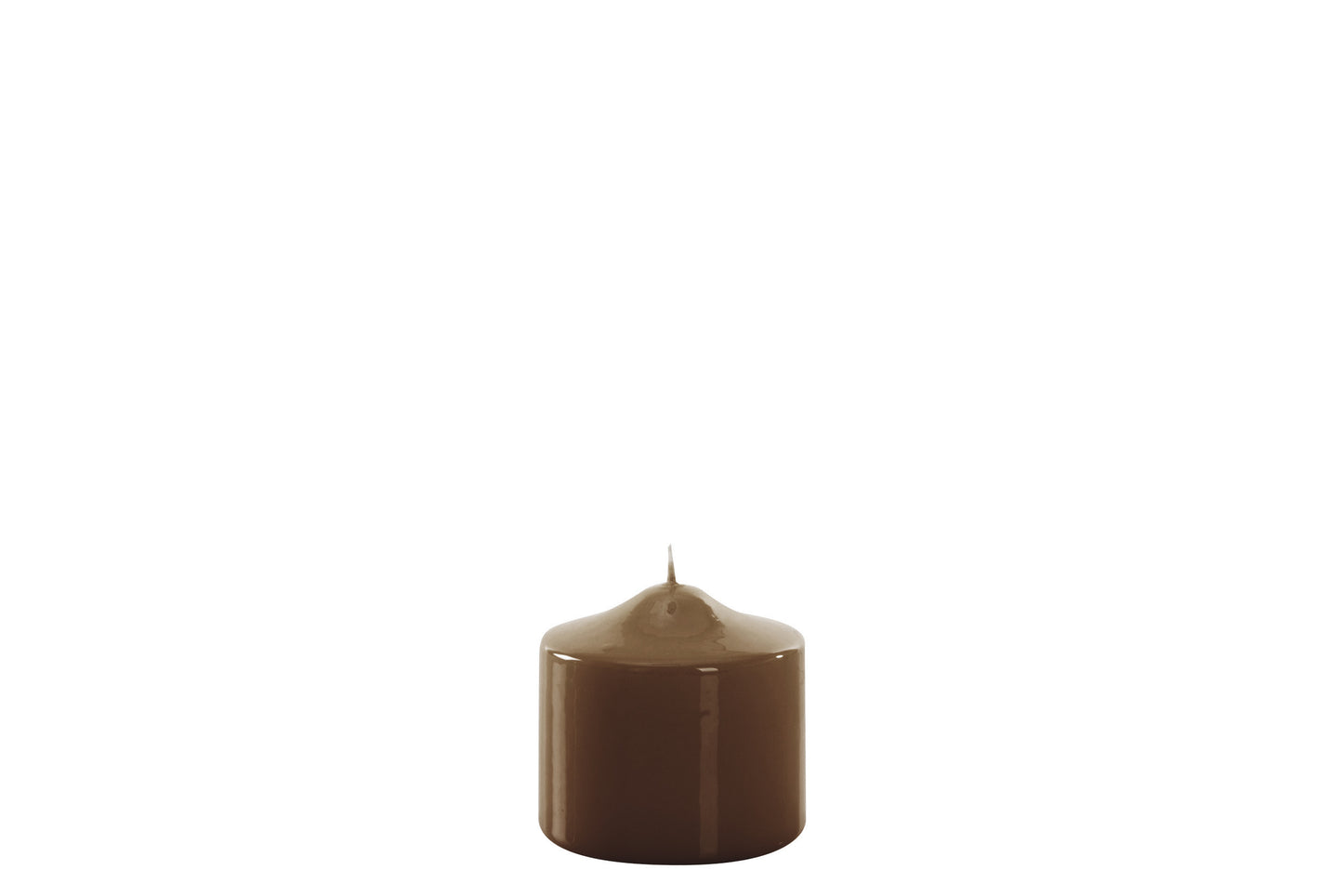 CANDELOTTO 80X80 CERALACCA