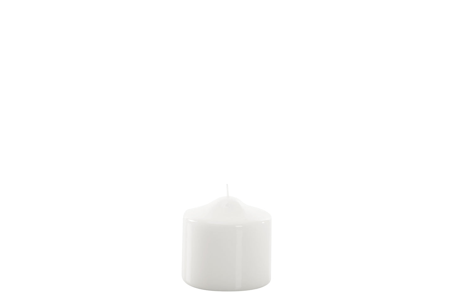 CANDELOTTO 80X80 CERALACCA