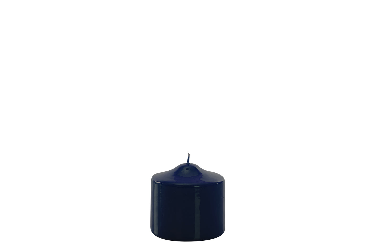 CANDELOTTO 80X80 CERALACCA