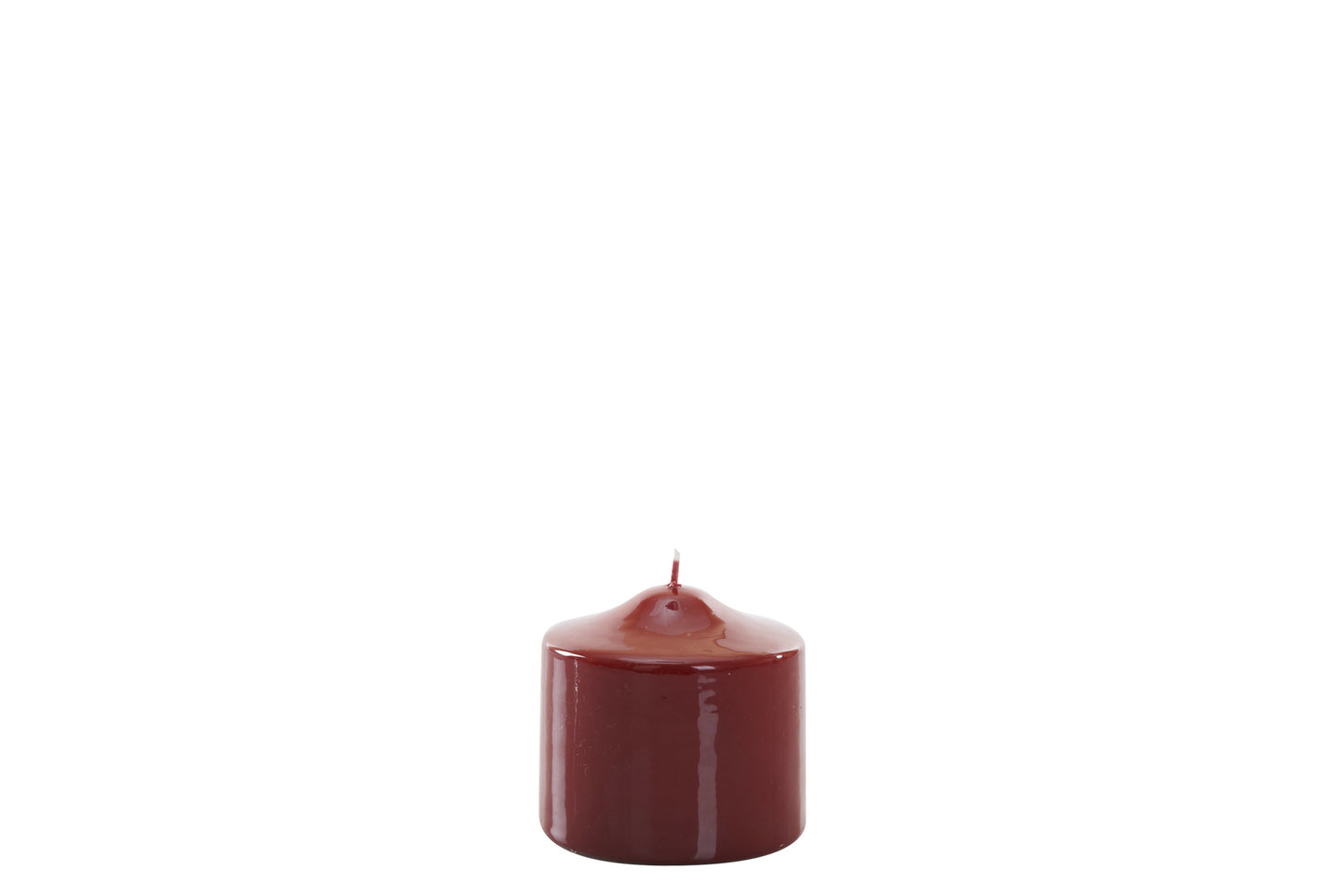 CANDELOTTO 80X80 CERALACCA