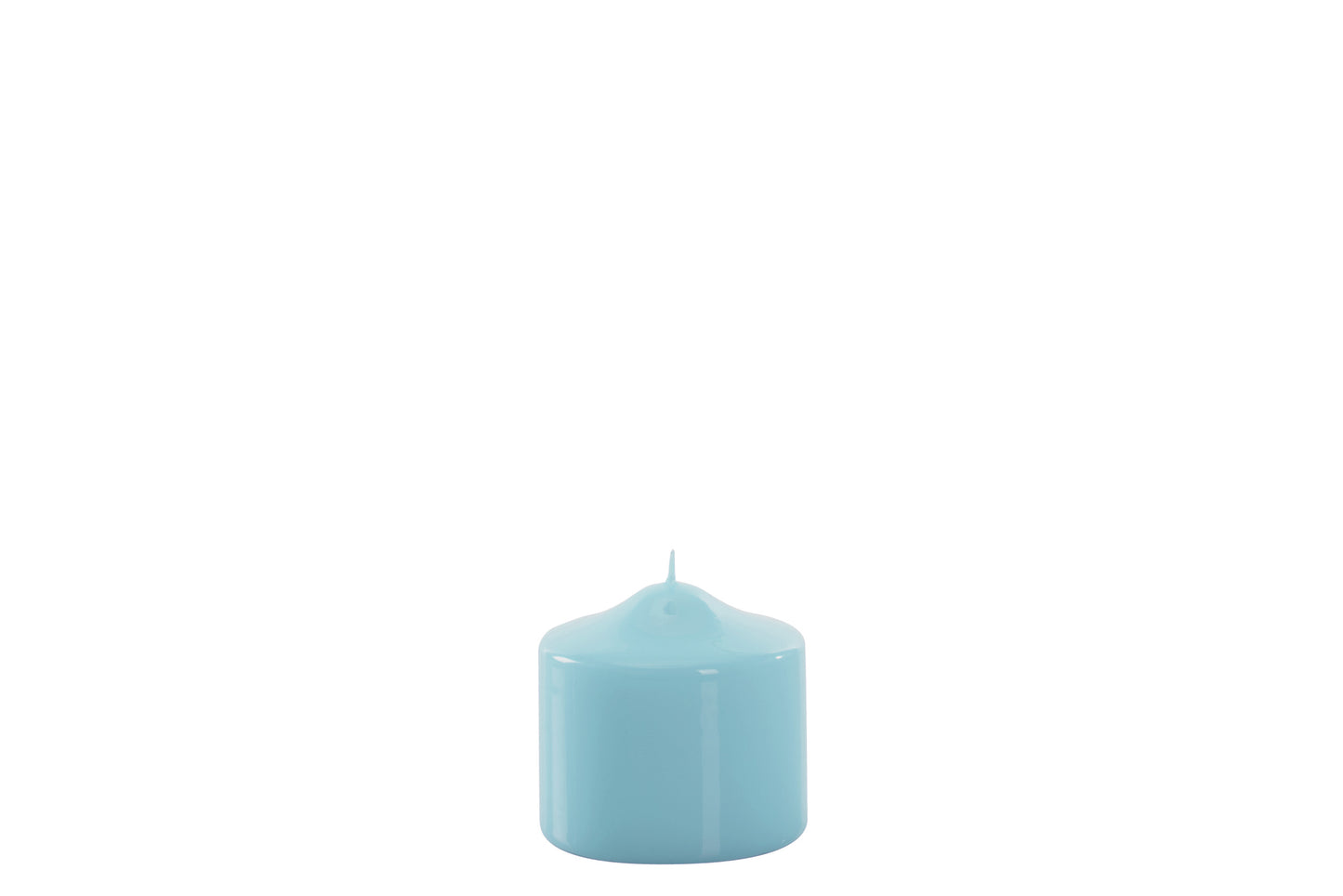 CANDELOTTO 80X80 CERALACCA