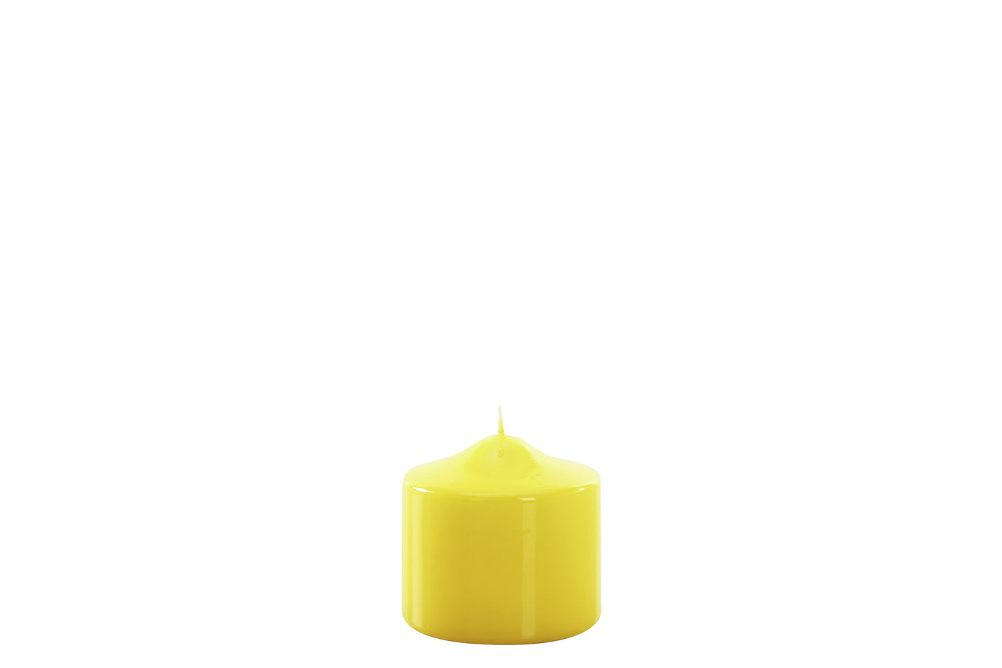 CANDELOTTO 80X80 CERALACCA