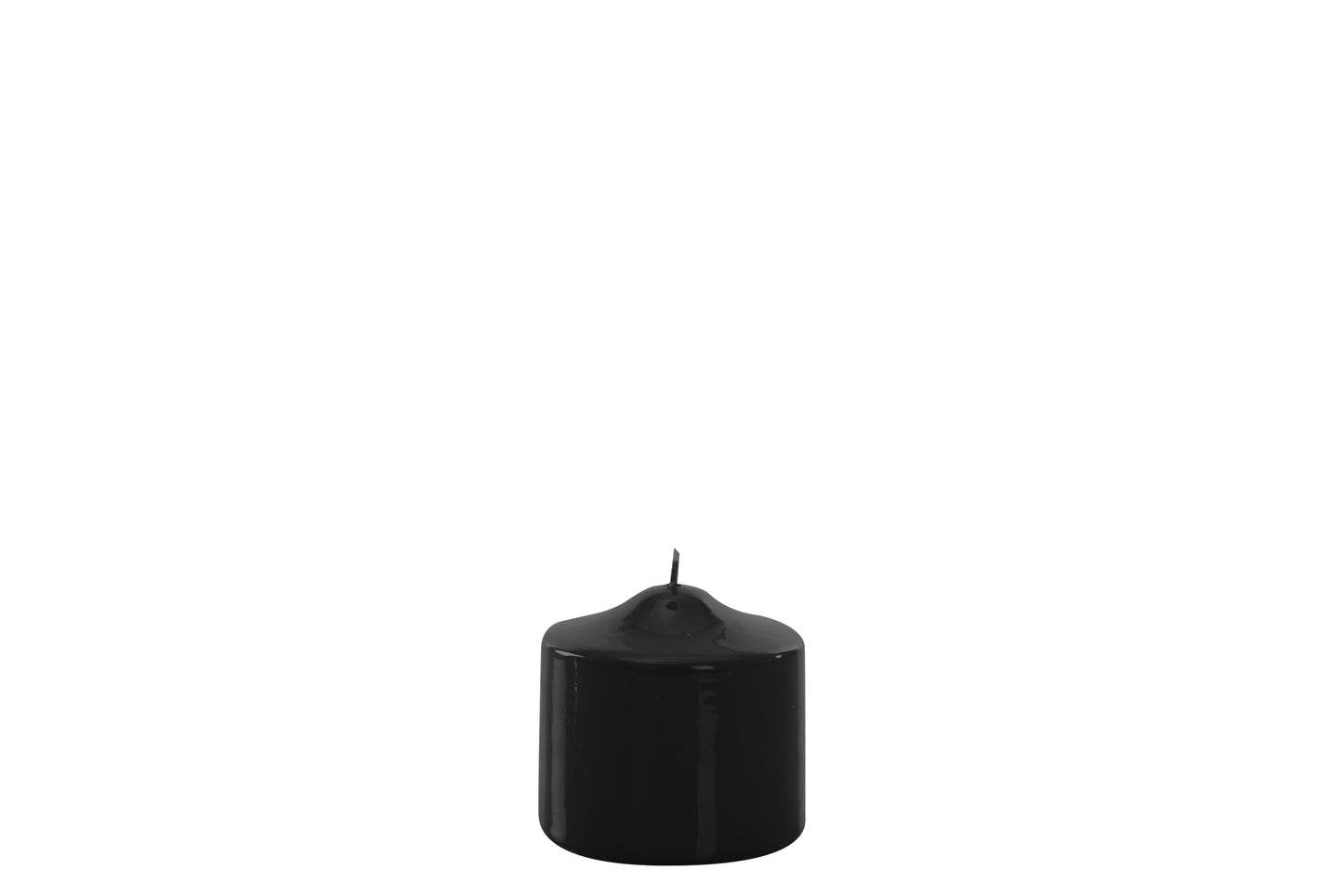 CANDELOTTO 80X80 CERALACCA