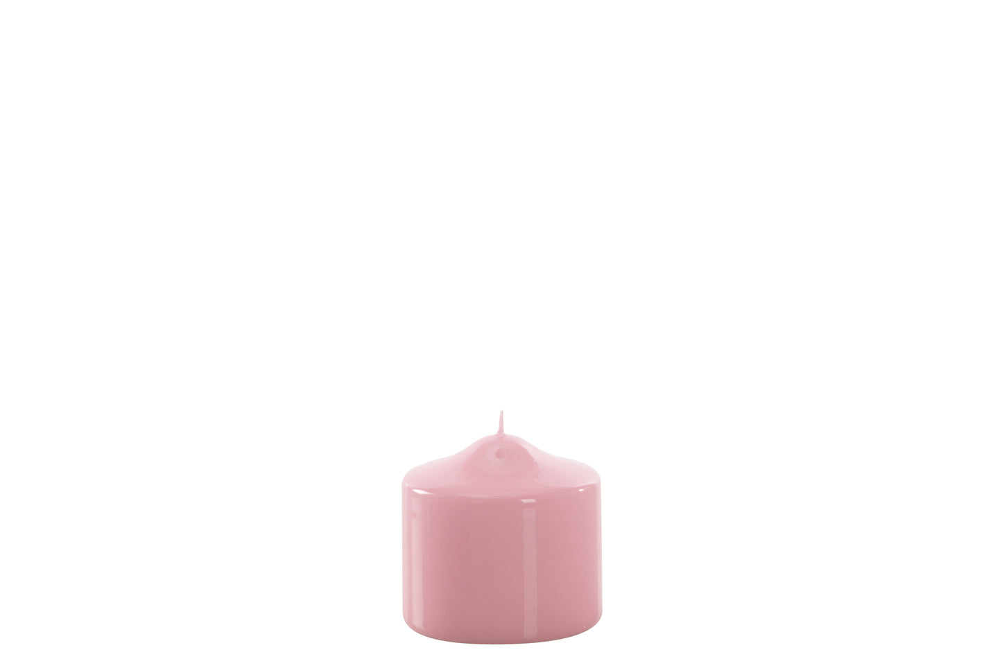 CANDELOTTO 80X80 CERALACCA