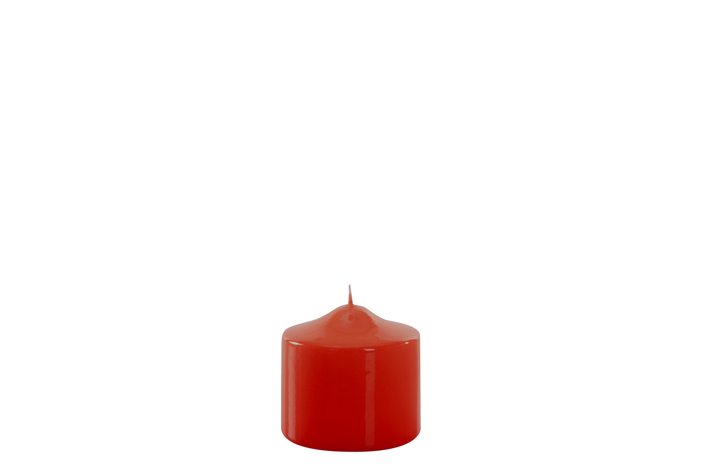 CANDELOTTO 80X80 CERALACCA