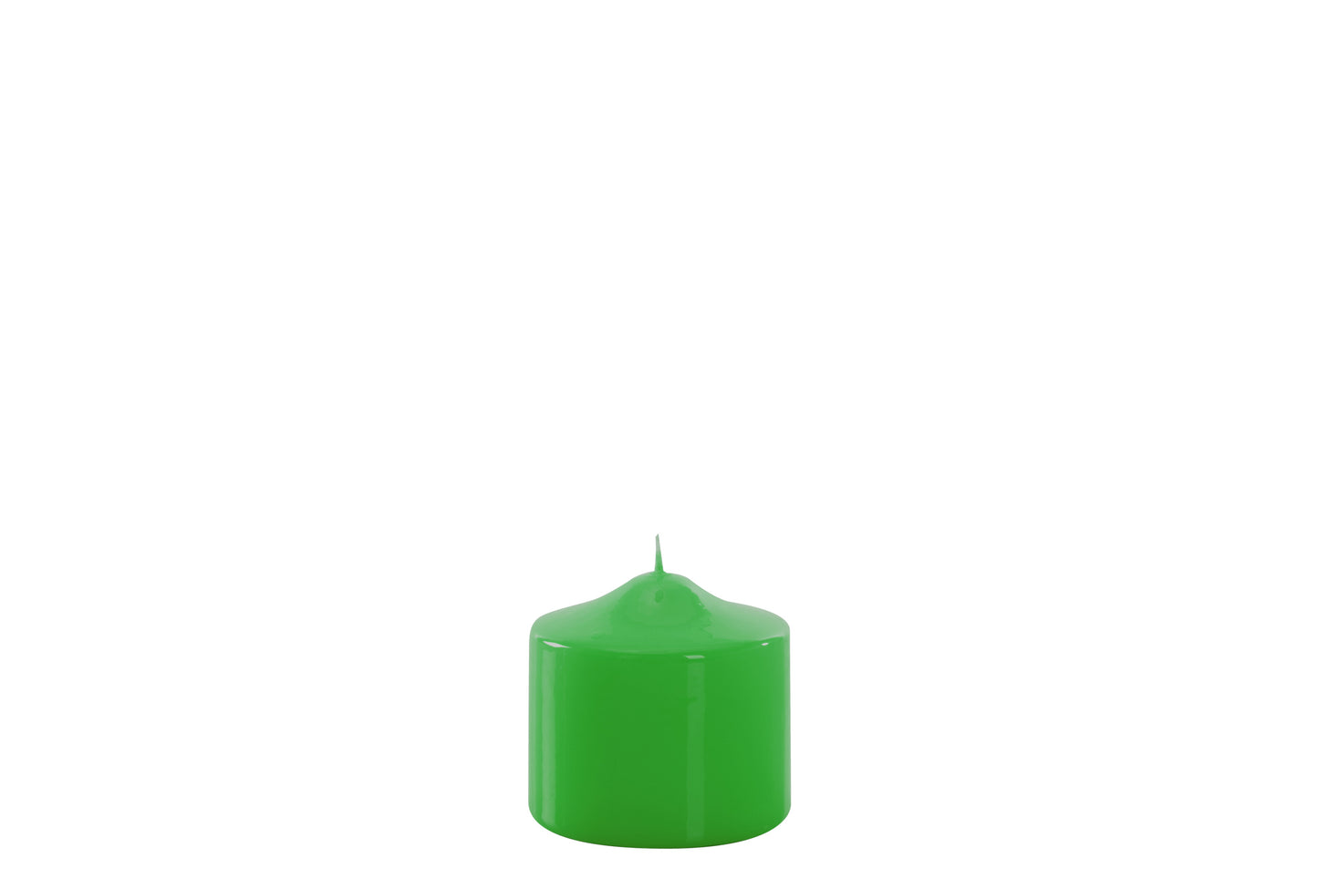 CANDELOTTO 80X80 CERALACCA