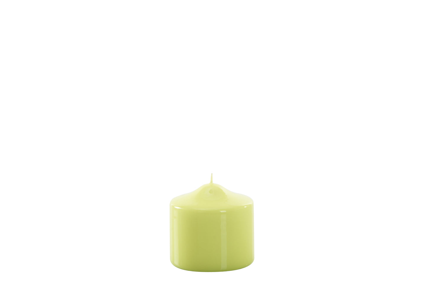 CANDELOTTO 80X80 CERALACCA
