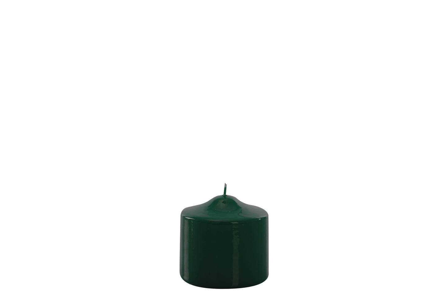 CANDELOTTO 80X80 CERALACCA